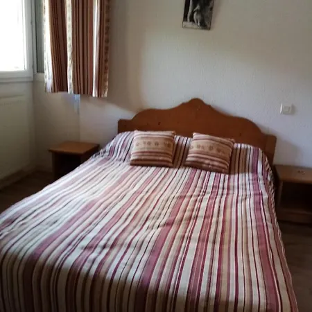 T2 - - Domaine Des 100 Lacs Daire *